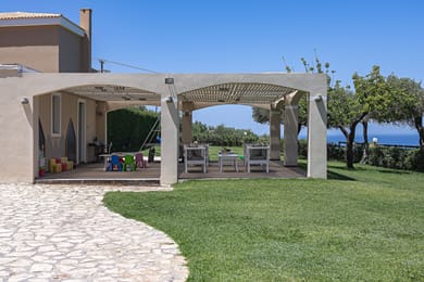 Carme Villas Crete - Image 4