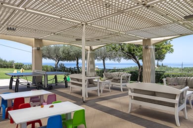 Carme Villas Crete - Image 6