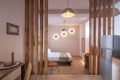 Carpe Diem Hotel - Image 4