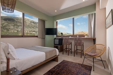 Carpe Diem Hotel - Image 6