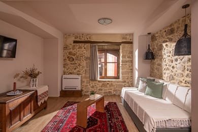 Carpe Diem Hotel - Image 7