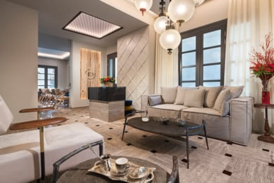 Carpe Diem Boutique Hotel - Image 4