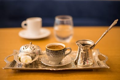 Carpe Diem Boutique Hotel - Image 7