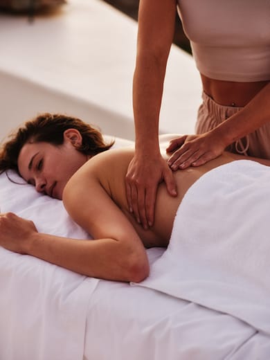 Boheme Hotel Mykonos - Image 6