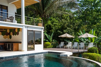 Casa Anjali - Image 4