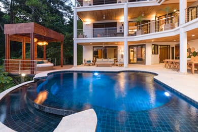 Casa Anjali - Image 6