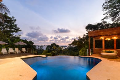Casa Anjali - Image 6