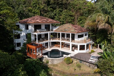 Casa Anjali - Image 2