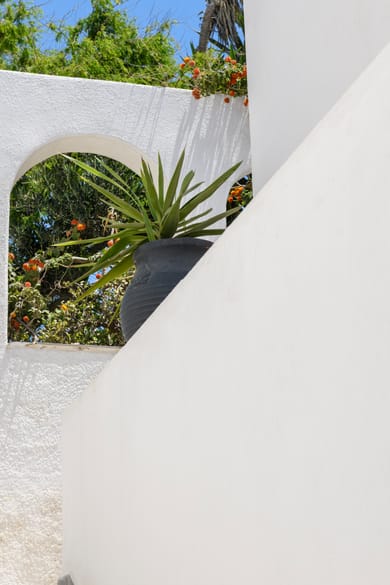 Casa Anna Suites - Image 2