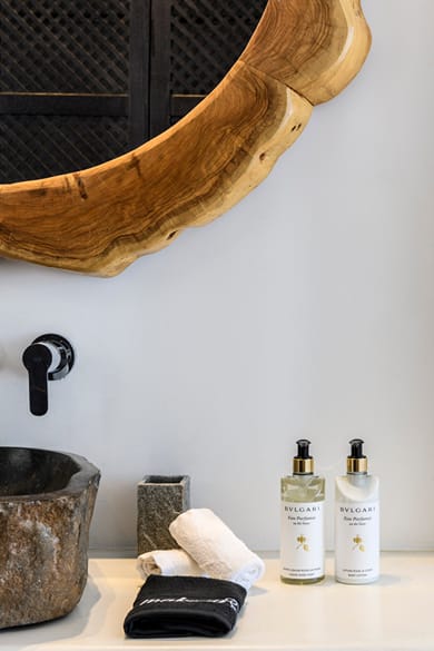 Casa Anna Suites - Image 4