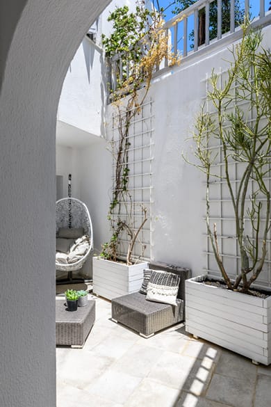 Casa Anna Suites - Image 5