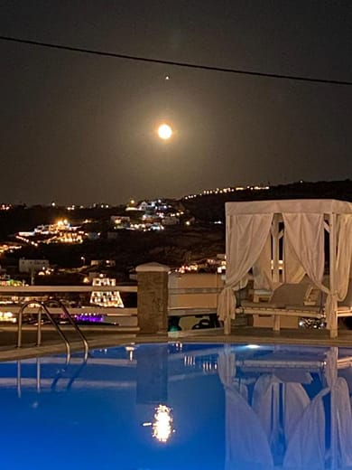Casa Bianca Mykonos - Image 4