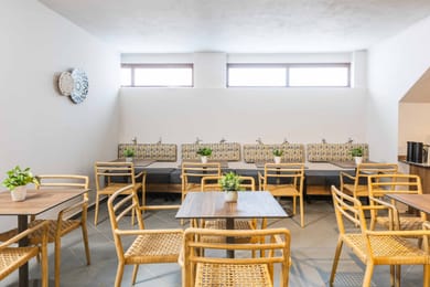 Casa Blue Hotel Skiathos - Image 7