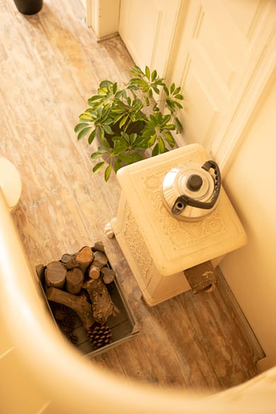 Casa Blue Old Port - Image 2