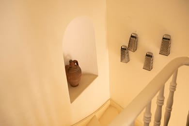 Casa Blue Old Port - Image 4