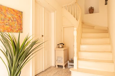 Casa Blue Old Port - Image 5