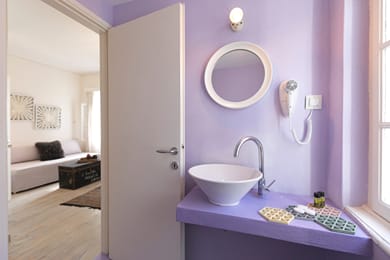 Casa Blue Old Port - Image 7