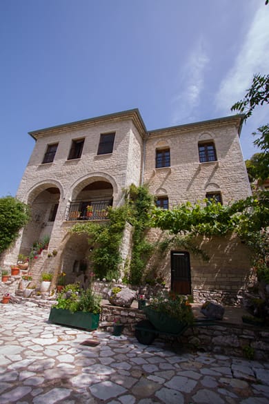 Casa Calda - Image 3