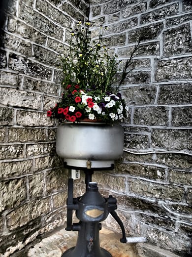 Casa Calda - Image 7