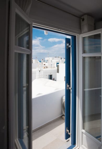 Casa Centro Mykonos - Image 4