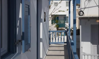 Casa Centro Mykonos - Image 3