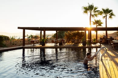 Domes Zeen Chania, a Luxury Collection Resort - Image 2