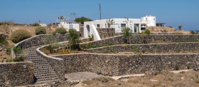 Casa di Mare Villa with Ex. Hot Tub