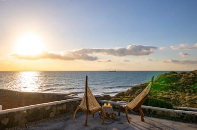 Casa di Mare Santorini - Image 5