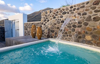 Casa di Mare Santorini - Image 6