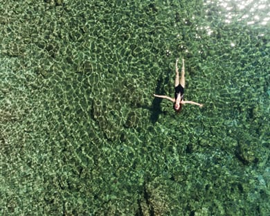 Casa Del Mar Mykonos Seaside Resort - Image 5