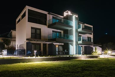 Casa Del Sol Rooms - Image 2