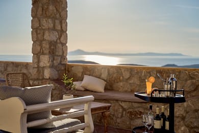 Casa di Namphio Villa & Suites - Image 3
