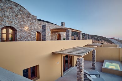Casa di Namphio Villa & Suites - Image 5