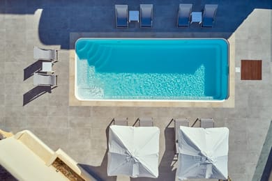 Casa di Namphio Villa & Suites - Image 6