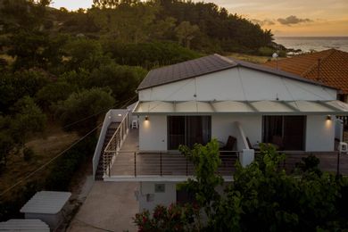 Casa Di Mare Zakynthos - Image 4