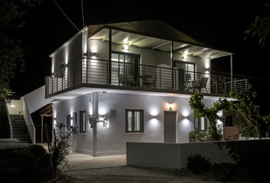 Casa Di Mare Zakynthos - Image 5