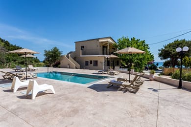 Casa Di Mare Zakynthos - Image 2