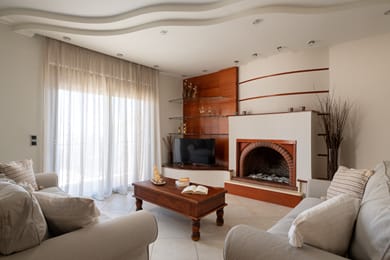 Casa di Vasia - Image 3