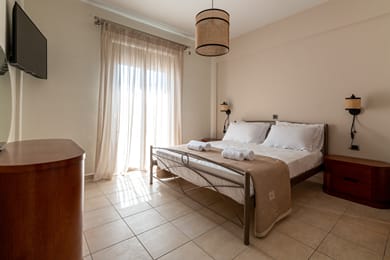 Casa di Vasia - Image 4