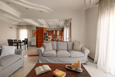 Casa di Vasia - Image 5