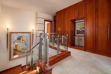 Casa di Vasia - Image 7