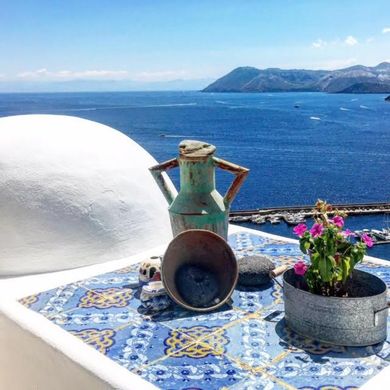 Villa Casa Elisa - Image 2