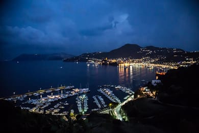 Villa Casa Elisa - Image 3