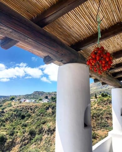 Villa Casa Elisa - Image 4