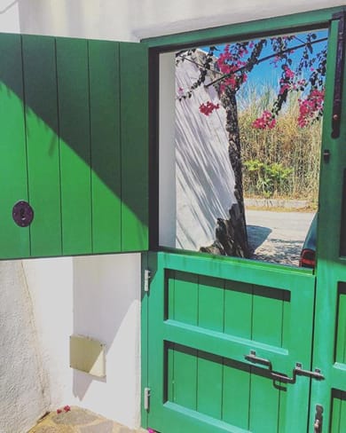 Villa Casa Elisa - Image 5