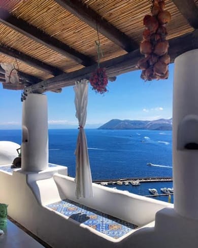 Villa Casa Elisa - Image 6