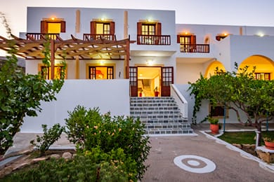 Casa Garden - Image 2
