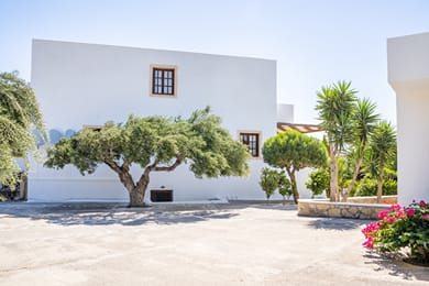 Casa Garden - Image 3