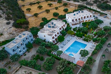 Casa Garden - Image 5