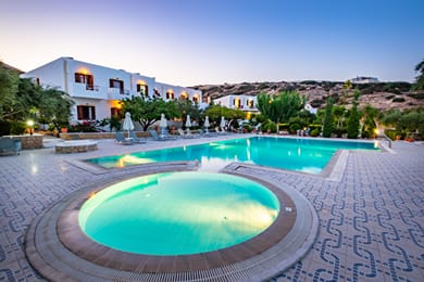 Casa Garden - Image 6